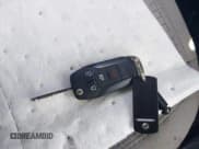 ✅ 2019 Ford Transit Connect XLT • VIN: NM0GS9F22K1411013 • Лот: 42230012. Опубликован ранее на IAAI с пробегом 24 647 миль. Бесплатный доступ к архиву аукционных продаж из США и подробный отчёт об истории автомобиля на DreamBid. Изображение 11.