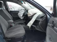 ✅ 2010 Hyundai Sonata GLS • VIN: 5NPET4AC5AH656485 • Лот: 41355752. Опубликован ранее на IAAI с пробегом Не указан. Бесплатный доступ к архиву аукционных продаж из США и подробный отчёт об истории автомобиля на DreamBid. Изображение 5.