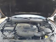 ✅ 2020 Dodge Durango GT Plus • VIN: 1C4RDHDG6LC259550 • Lot: 42461284. Listed on IAAI with 110,176 mi. Free auction sales archive from the USA and detailed vehicle history report at DreamBid. Image 10.