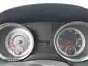 2012 Dodge Grand Caravan SXT z VIN 2C4RDGCG1CR197431, wystawiony jako IAAI lot #43273747 z przebiegiem 243 376 mil mil oraz . Historia ofert i sprzedaży dostępna na DreamBid. Obrazek 7.