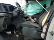 ✅ 2024 Ford Transit Passenger XL • VIN: 1FBAX2CG7RKB50763 • Lot: 62568935. Listed on Copart with Not provided. Free auction sales archive from the USA and detailed vehicle history report at DreamBid. Image 7.