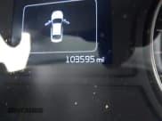 ✅ 2017 Kia Optima LX • VIN: 5XXGT4L12HG173515 • Лот: 42040458. Опубликован ранее на IAAI с пробегом 103 595 миль. Бесплатный доступ к архиву аукционных продаж из США и подробный отчёт об истории автомобиля на DreamBid. Изображение 14.