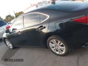 ✅ 2015 Lexus ES 330 • VIN: JTHBK1GG6F2159810 • Lot: 43721854. Listed on IAAI with 162,642 mi. Free auction sales archive from the USA and detailed vehicle history report at DreamBid. Image 14.