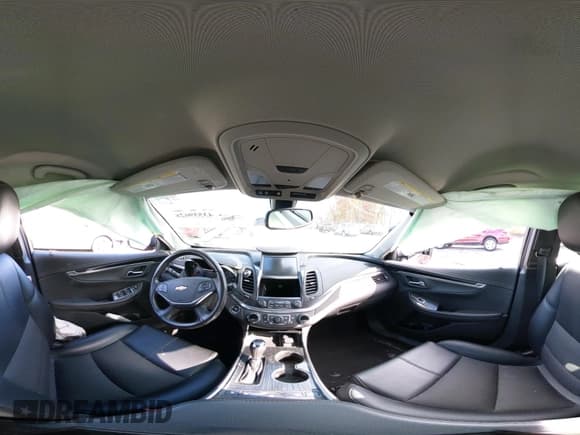 ✅ 2020 Chevrolet Impala LT • VIN: 2G11Z5S39L9101958 • Лот: 43559628. Опубликован ранее на IAAI с пробегом 79 822 миль. Бесплатный доступ к архиву аукционных продаж из США и подробный отчёт об истории автомобиля на DreamBid. Изображение 17.