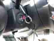 2000 Dodge Neon Highline with VIN 1B3ES46C3YD711254, listed as a IAAI auction lot 41823240 with 44,729 mi miles and . Bid and sale history available at DreamBid. Image 11.