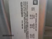 ✅ 2003 Pontiac Sunfire • VIN: 1G2JB12F837289781 • Lot: 64494854. Wystawiony na Copart z przebiegiem Nie podano. Bezpłatny archiwum sprzedaży aukcyjnych z USA i szczegółowy raport historii pojazdu na DreamBid. Zdjęcie 14.