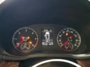 ✅ 2012 Volkswagen Passat SEL Premium • VIN: 1VWCN7A30CC032401 • Лот: 82272545. Опубликован ранее на Copart с пробегом 151 236 миль. Бесплатный доступ к архиву аукционных продаж из США и подробный отчёт об истории автомобиля на DreamBid. Изображение 9.