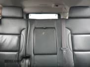 ✅ 2017 GMC Yukon XL SLT • VIN: 1GKS2GKC7HR321242 • Lot: 70800965. Listed on Copart with 150,882 mi. Free auction sales archive from the USA and detailed vehicle history report at DreamBid. Image 10.