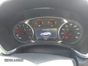 ✅ 2023 Chevrolet Equinox LT • VIN: 3GNAXKEG2PS183784 • Лот: 43472069. Опубликован ранее на IAAI с пробегом 29 837 миль. Бесплатный доступ к архиву аукционных продаж из США и подробный отчёт об истории автомобиля на DreamBid. Изображение 7.