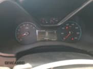 ✅ 2016 Chevrolet Colorado 2WD Z71 • VIN: 1GCGSDE32G1240447 • Лот: 73704444. Опубликован ранее на Copart с пробегом 305 065 миль. Бесплатный доступ к архиву аукционных продаж из США и подробный отчёт об истории автомобиля на DreamBid. Изображение 9.