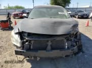 ✅ 2010 Nissan Maxima SV • VIN: 1N4AA5AP3AC827751 • Лот: 51962265. Опубликован ранее на Copart с пробегом 150 576 миль. Бесплатный доступ к архиву аукционных продаж из США и подробный отчёт об истории автомобиля на DreamBid. Изображение 5.