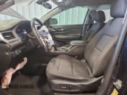 ✅ 2017 GMC Acadia SLE • VIN: 1GKKNLLS9HZ270851 • Лот: 85078115. Опубликован ранее на Copart с пробегом 174 792 миль. Бесплатный доступ к архиву аукционных продаж из США и подробный отчёт об истории автомобиля на DreamBid. Изображение 7.