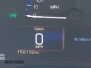 ✅ 2016 Cadillac CTS Luxury Collection AWD • VIN: 1G6AX5SX3G0171958 • Lot: 43582288. Wystawiony na IAAI z przebiegiem 152 132 mil. Bezpłatny archiwum sprzedaży aukcyjnych z USA i szczegółowy raport historii pojazdu na DreamBid. Zdjęcie 15.