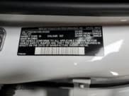 ✅ 2022 Polestar 2 • VIN: LPSED3KA3NL051282 • Lot: 91716625. Wystawiony na Copart z przebiegiem 74 818 mil. Bezpłatny archiwum sprzedaży aukcyjnych z USA i szczegółowy raport historii pojazdu na DreamBid. Zdjęcie 13.