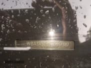 ✅ 2014 BMW 3 Series 328i Gran Turismo xDrive • VIN: WBA3X5C52ED557387 • Лот: 42890721. Опубликован ранее на IAAI с пробегом 97 589 миль. Бесплатный доступ к архиву аукционных продаж из США и подробный отчёт об истории автомобиля на DreamBid. Изображение 18.