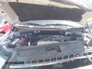 ✅ 2019 Ford F-150 XL • VIN: 1FTEW1EP2KFB13948 • Lot: 43174234. Wystawiony na IAAI z przebiegiem Nie podano. Bezpłatny archiwum sprzedaży aukcyjnych z USA i szczegółowy raport historii pojazdu na DreamBid. Zdjęcie 10.