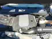 2019 Dodge Challenger R/T z VIN 2C3CDZBT1KH660483, wystawiony jako IAAI lot #43038116 z przebiegiem 89 982 mil mil oraz . Historia ofert i sprzedaży dostępna na DreamBid. Obrazek 10.