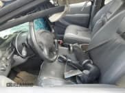 ✅ 2004 Dodge Caravan EX • VIN: 2D4GP74L44R526329 • Lot: 58560445. Listed on Copart with 229,938 mi. Free auction sales archive from the USA and detailed vehicle history report at DreamBid. Image 7.