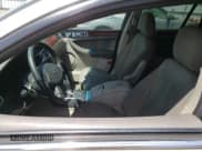 ✅ 2006 Chrysler Pacifica Touring • VIN: 2A8GM68426R871468 • Lot: 66408315. Wystawiony na Copart z przebiegiem 209 661 mil. Bezpłatny archiwum sprzedaży aukcyjnych z USA i szczegółowy raport historii pojazdu na DreamBid. Zdjęcie 7.