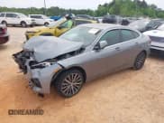 ✅ 2022 BMW 2 Series 228i • VIN: WBA53AK01N7K15253 • Lot: 42091484. Wystawiony na IAAI z przebiegiem 29 489 mil. Bezpłatny archiwum sprzedaży aukcyjnych z USA i szczegółowy raport historii pojazdu na DreamBid. Zdjęcie 17.