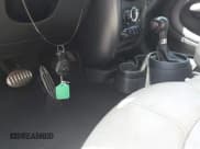 ✅ 2016 MINI Countryman S • VIN: WMWZC5C50GWU21322 • Lot: 42755125. Wystawiony na IAAI z przebiegiem 85 669 mil. Bezpłatny archiwum sprzedaży aukcyjnych z USA i szczegółowy raport historii pojazdu na DreamBid. Zdjęcie 11.