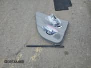 ✅ 2025 Hyundai Elantra SEL Sport • VIN: KMHLM4DGXSU996009 • Lot: 80370785. Listed on Copart with 6,086 mi. Free auction sales archive from the USA and detailed vehicle history report at DreamBid. Image 12.