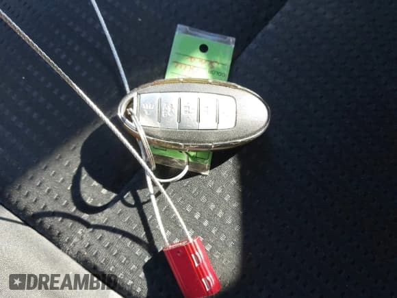 ✅ 2014 Nissan Altima S • VIN: 1N4AL3AP4EC288092 • Lot: 43054852. Wystawiony na IAAI z przebiegiem 228 883 mil. Bezpłatny archiwum sprzedaży aukcyjnych z USA i szczegółowy raport historii pojazdu na DreamBid. Zdjęcie 11.