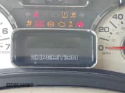 ✅ 2012 Ford Expedition Max King Ranch • VIN: 1FMJK1H54CEF06860 • Лот: 43463226. Опубликован ранее на IAAI с пробегом 202 229 миль. Бесплатный доступ к архиву аукционных продаж из США и подробный отчёт об истории автомобиля на DreamBid. Изображение 15.