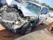 2004 Hyundai Santa Fe GLS с VIN KM8SC73D54U603804, выставлен на аукционе IAAI как лот 40842290 с пробегом Не указан миль и . История ставок и продаж доступна на DreamBid. Изображение 2.