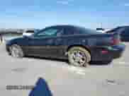 2002 Chevrolet Camaro z VIN 2G1FP22K722132425, wystawiony jako Copart lot #46666165 z przebiegiem 214 580 mil mil oraz Czysty tytuł • Clean title. Historia ofert i sprzedaży dostępna na DreamBid. Obrazek 2.
