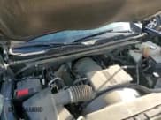 ✅ 2023 Chevrolet Silverado 2500HD Custom • VIN: 1GC4YME7XPF114201 • Lot: 58840775. Wystawiony na Copart z przebiegiem 38 427 mil. Bezpłatny archiwum sprzedaży aukcyjnych z USA i szczegółowy raport historii pojazdu na DreamBid. Zdjęcie 15.