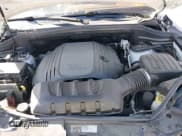 ✅ 2020 Jeep Grand Cherokee High Altitude • VIN: 1C4RJFCT1LC104755 • Лот: 40480688. Опубликован ранее на IAAI с пробегом 70 015 миль. Бесплатный доступ к архиву аукционных продаж из США и подробный отчёт об истории автомобиля на DreamBid. Изображение 10.