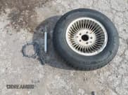 ✅ 1999 Chevrolet S-10 • VIN: 1GCCS144XX8207761 • Лот: 42652515. Опубликован ранее на IAAI с пробегом 209 461 миль. Бесплатный доступ к архиву аукционных продаж из США и подробный отчёт об истории автомобиля на DreamBid. Изображение 12.