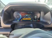 ✅ 2022 Ford F-150 Lightning Pro • VIN: 1FT6W1EV5NWG11276 • Lot: 80348385. Listed on Copart with 65,716 mi. Free auction sales archive from the USA and detailed vehicle history report at DreamBid. Image 9.