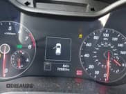 ✅ 2016 Hyundai Veloster Turbo Rally Edition • VIN: KMHTC6AE9GU262731 • Лот: 43566681. Опубликован ранее на IAAI с пробегом 72 683 миль. Бесплатный доступ к архиву аукционных продаж из США и подробный отчёт об истории автомобиля на DreamBid. Изображение 7.