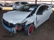 ✅ 2007 Scion tC Spec • VIN: JTKDE177070214470 • Lot: 42326230. Listed on IAAI with Not provided. Free auction sales archive from the USA and detailed vehicle history report at DreamBid. Image 18.