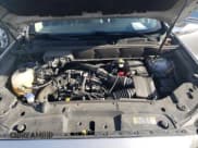 ✅ 2022 Lincoln Nautilus Reserve • VIN: 2LMPJ8KP2NBL10046 • Lot: 51412385. Wystawiony na Copart z przebiegiem 237 232 mil. Bezpłatny archiwum sprzedaży aukcyjnych z USA i szczegółowy raport historii pojazdu na DreamBid. Zdjęcie 12.