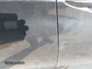 ✅ 2012 Hyundai Elantra GLS • VIN: KMHDH4AE1CU355232 • Лот: 43339544. Опубликован ранее на IAAI с пробегом 184 757 миль. Бесплатный доступ к архиву аукционных продаж из США и подробный отчёт об истории автомобиля на DreamBid. Изображение 18.