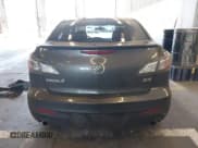 ✅ 2011 Mazda 3 S Sport • VIN: JM1BL1U52B1451987 • Лот: 42750878. Опубликован ранее на IAAI с пробегом 198 217 миль. Бесплатный доступ к архиву аукционных продаж из США и подробный отчёт об истории автомобиля на DreamBid. Изображение 16.