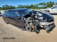 ✅ 2019 BMW 7 Series 750i • VIN: WBA7F0C50KGM24306 • Лот: 80523465. Опубликован ранее на Copart с пробегом Не указан. Бесплатный доступ к архиву аукционных продаж из США и подробный отчёт об истории автомобиля на DreamBid. Изображение 4.