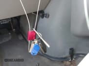 ✅ 2014 Ford Econoline Passenger XL • VIN: 1FBSS3BL8EDA89879 • Lot: 41755340. Wystawiony na IAAI z przebiegiem 37 066 mil. Bezpłatny archiwum sprzedaży aukcyjnych z USA i szczegółowy raport historii pojazdu na DreamBid. Zdjęcie 11.