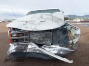 ✅ 1989 Chevrolet Silverado 2500 • VIN: 1GCFC24K6KZ180169 • Лот: 43747621. Опубликован ранее на IAAI с пробегом 134 294 миль. Бесплатный доступ к архиву аукционных продаж из США и подробный отчёт об истории автомобиля на DreamBid. Изображение 6.