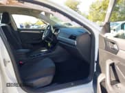 ✅ 2021 Volkswagen Jetta S • VIN: 3VWC57BU6MM015156 • Lot: 43407215. Listed on IAAI with 130,320 mi. Free auction sales archive from the USA and detailed vehicle history report at DreamBid. Image 5.