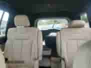 2024 Jeep Grand Cherokee Limited with VIN 1C4RJKBG6R8518025, listed as a Copart auction lot 63342875 with 14,767 mi miles and Non repairable. Bid and sale history available at DreamBid. Image 10.