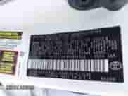 2023 Toyota Camry SE Nightshade с VIN 4T1T11AK9PU834802, выставлен на аукционе IAAI как лот 43585715 с пробегом 41 404 миль миль и . История ставок и продаж доступна на DreamBid. Изображение 9.