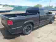 1999 Chevrolet S-10 LS Xtreme с VIN 1GCCS19W3X8181045, выставлен на аукционе IAAI как лот 42188045 с пробегом Не указан миль и . История ставок и продаж доступна на DreamBid. Изображение 4.