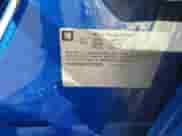 2017 Chevrolet Cruze LT with VIN 1G1BE5SM1H7174470, listed as a IAAI auction lot 43209790 with 73,665 mi miles and . Bid and sale history available at DreamBid. Image 9.