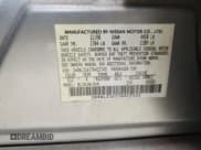 ✅ 2007 Nissan Altima SL • VIN: 1N4BL21E57N417543 • Лот: 63632745. Опубликован ранее на Copart с пробегом 139 199 миль. Бесплатный доступ к архиву аукционных продаж из США и подробный отчёт об истории автомобиля на DreamBid. Изображение 12.