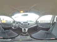 ✅ 2012 Honda CR-V LX • VIN: 5J6RM4H32CL034178 • Lot: 61177515. Listed on Copart with 83,277 mi. Free auction sales archive from the USA and detailed vehicle history report at DreamBid. Image 15.