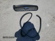 ✅ 2006 Ford Police Interceptor • VIN: 2FAFP71W56X160358 • Лот: 66740015. Опубликован ранее на Copart с пробегом 155 122 миль. Бесплатный доступ к архиву аукционных продаж из США и подробный отчёт об истории автомобиля на DreamBid. Изображение 12.